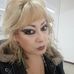 Cory Pedraza - Facebook