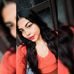 Cory Pedroza - Facebook