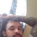 Guero Pedroza - Facebook