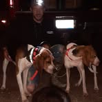 Corey Peebles - Facebook