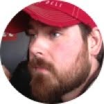 Cory Peebles - @stonywithaneye - Instagram