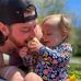 Corey Peer - Facebook
