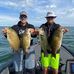 Cory Parr - Facebook