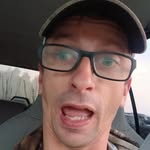 Cory Peer - @cory_ismee84 - Instagram