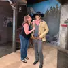 Cory Peer - @tomzbabydoll - TikTok