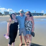 Cory Peer - @nvproud78 - Instagram