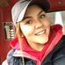 Cory Peter - Facebook