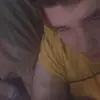 Cory van Peer - @coryvanpeer - TikTok