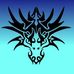Corey Pellerin - Facebook