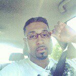 Corey Pellerin - @coro3sixty - Instagram