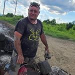 Corey pellerin - @pellerin6355 - Instagram