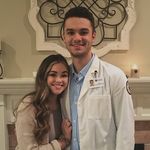 Corey Pellerin - @coreyapell - Instagram