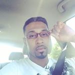 Corey Pellerin - @pellerin.corey - Instagram