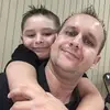 Corey Pellerin - @coreypellerin - TikTok