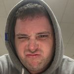 Corey pellerin - @pellerin1034 - Instagram
