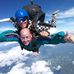 Corey Pellerin - Facebook