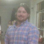 @cory_pellerin22 - Instagram