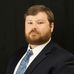 Cory Pellerin - Facebook