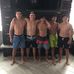 Cory Pellerin - Facebook