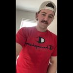 Cory Pellerin - @cory.pellerin.16 - Instagram
