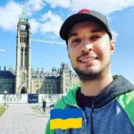 Cory Pellerin - @pellerco - Instagram