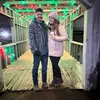 Cory Pellerin - @cory.pellerin - TikTok