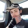 Corey Pena - @worldzcluchez - TikTok