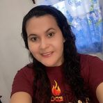 Cory Peña - Facebook