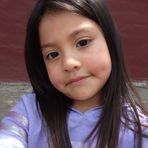 Cory Peña - Facebook