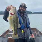 Cory Pena - @_thatbeardedbro_ - Instagram