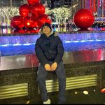 Cory Pena - @corypenaa - Instagram