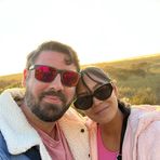 Cory Pena - Facebook