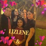 Cory Peña - Facebook