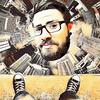 Cory Pena - @corypena - TikTok