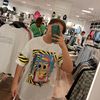 Cory Pena - @corypena789 - TikTok