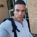 Cory Pena - @fam.favourite - Instagram