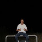 Cory Pena - Facebook