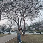 Cory Pena Lee - Facebook