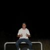 Corypena111 - @corypena639 - TikTok