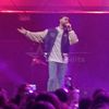 CoryPena - @chasellrea5 - TikTok