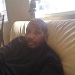 Corey Pender - @coreypender - Instagram