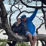 Corey Pender - @mcpend - Instagram