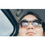 Cory - @corypendersstaypositive - Instagram