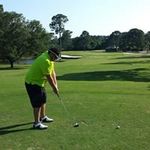 Cory Pender - @pendercory - Instagram