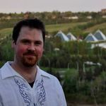 Cory Pender - @cpender30 - Instagram