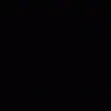 Cory Pender - @cory_pender - TikTok