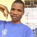 Kirya Peter - Facebook