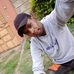 Peter Kiarie - Facebook