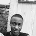 Peter Kiarie - Facebook