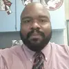 Corey Pendleton216 - @coreypendleton216 - TikTok